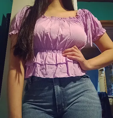 Otra marca