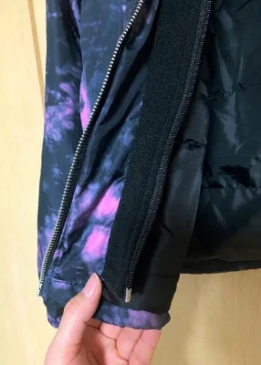 Fashion Nova