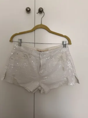 ginebra jeans