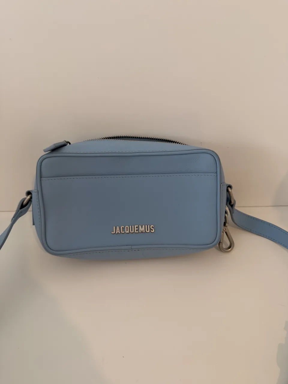 Bolso Jacquemus