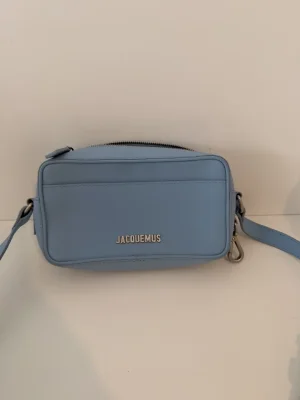 Jacquemus