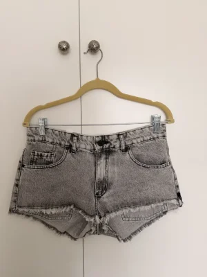 Lovely Denim