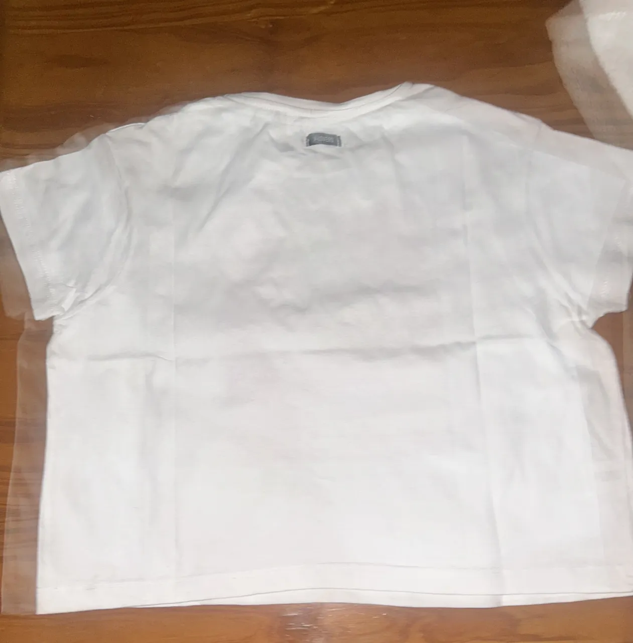 Remera Y-lovers - imagen 4