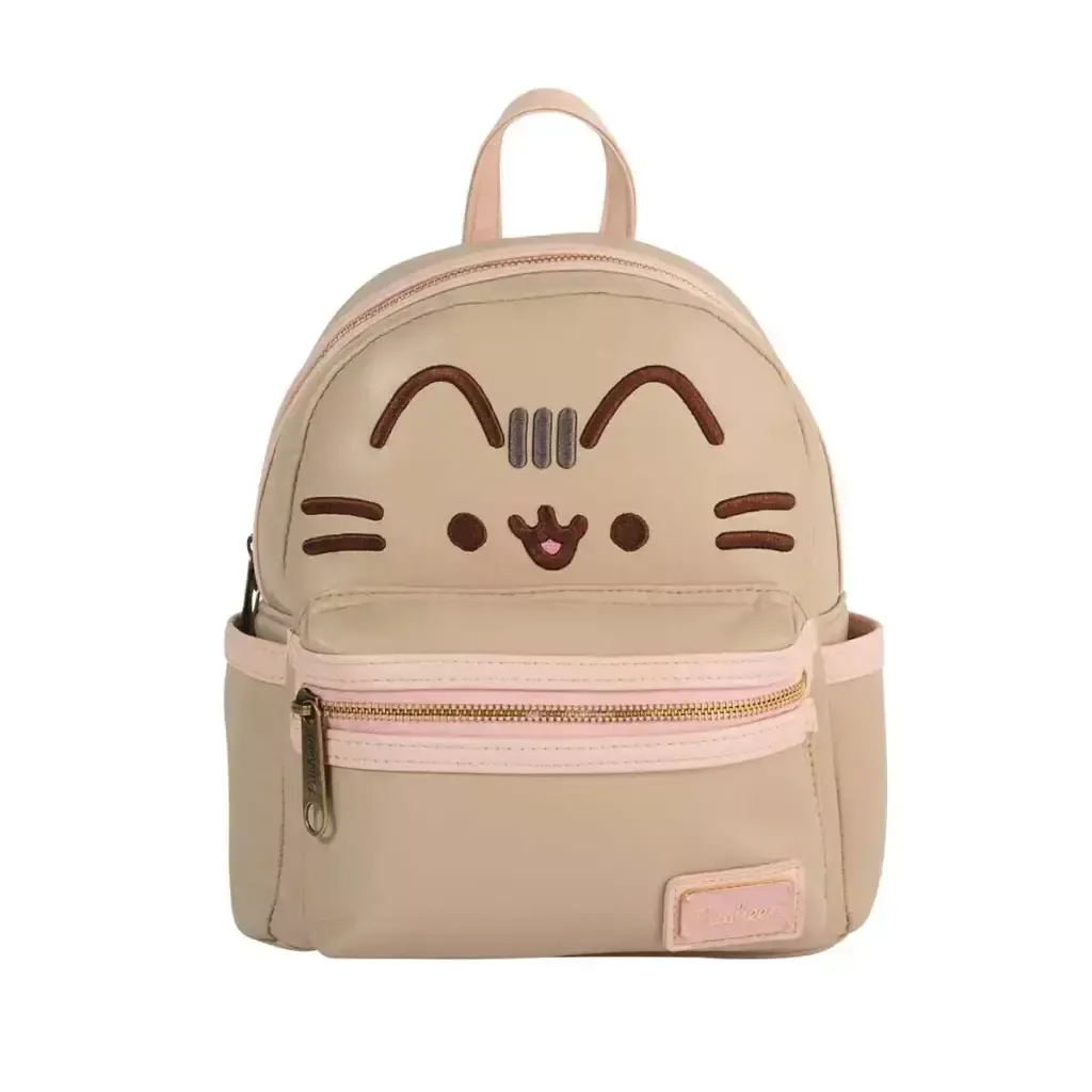Mochila Mooving - imagen 1