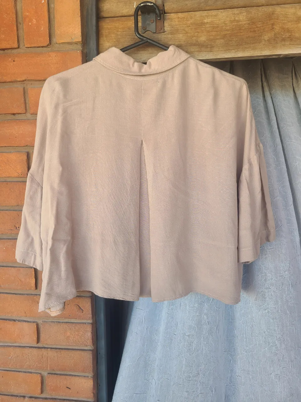 Camisa Sweet - imagen 2