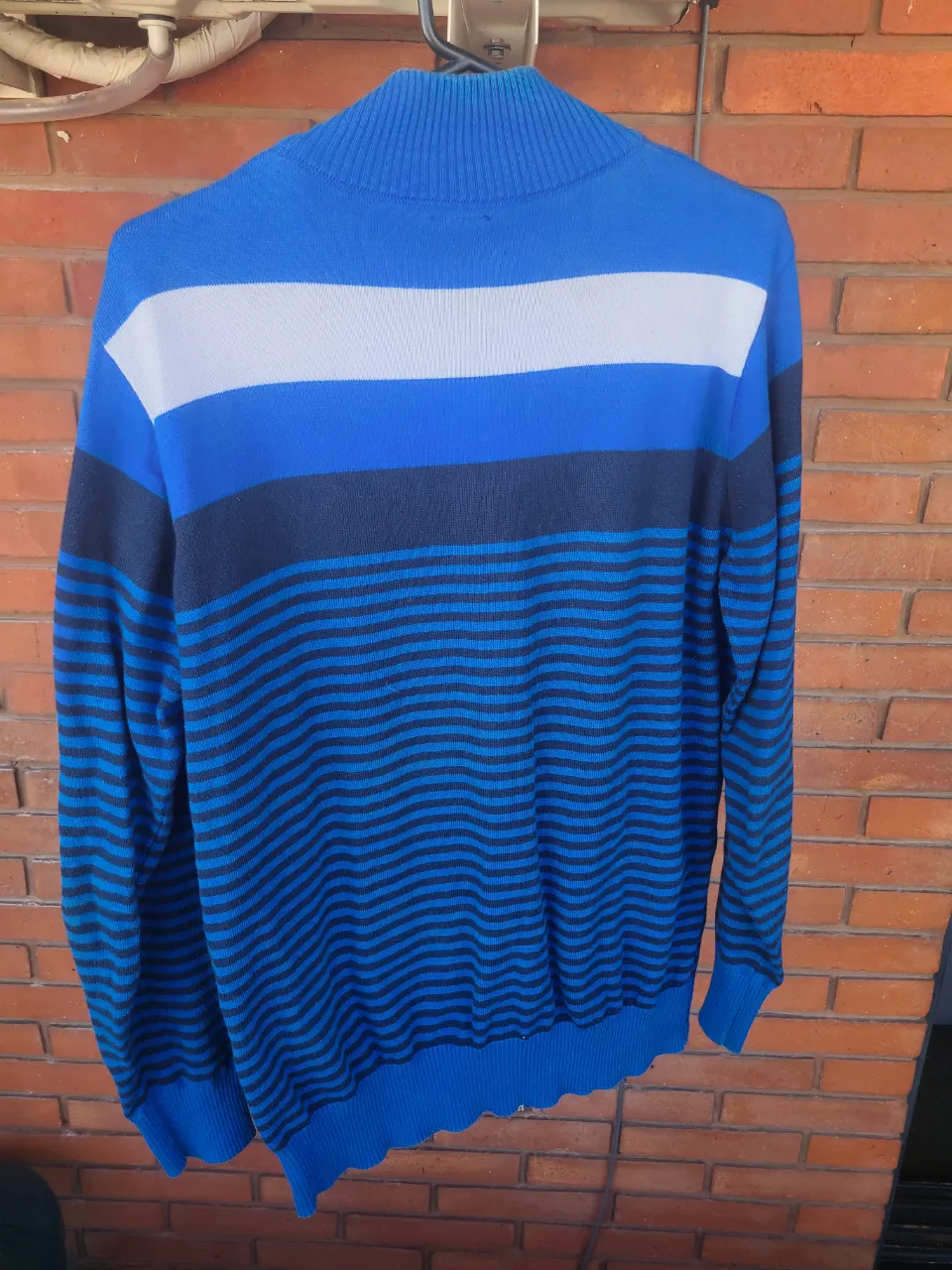 Capa Puma - imagen 2