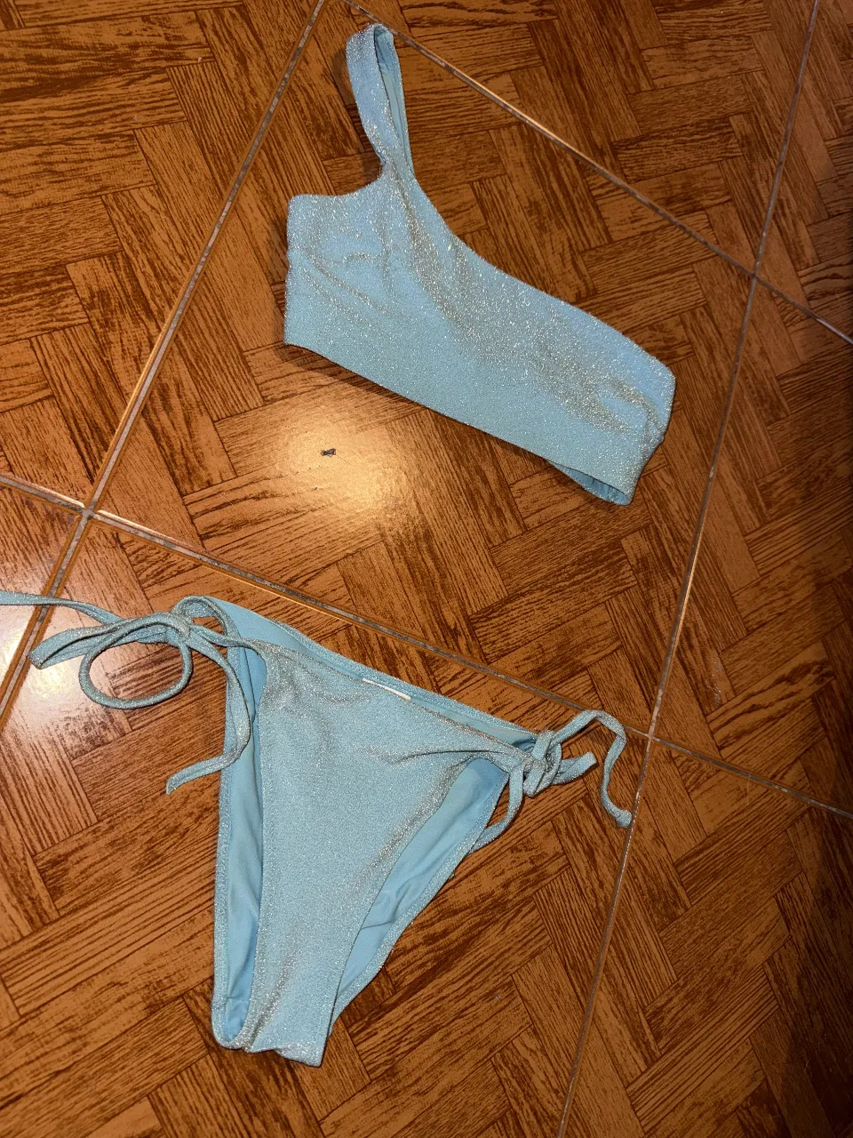 Bikini Forever 21 - imagen 2