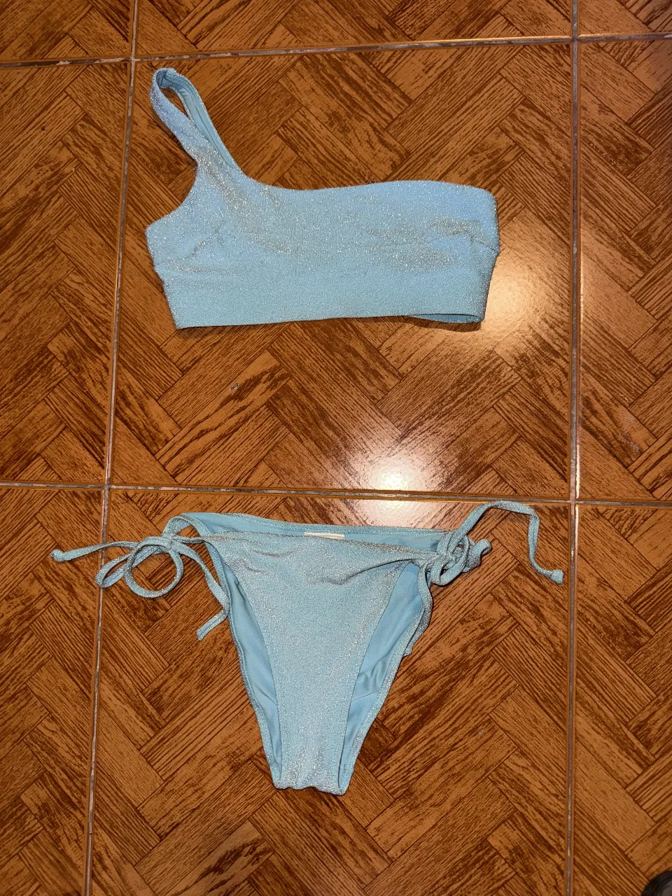 Bikini Forever 21 - imagen 3