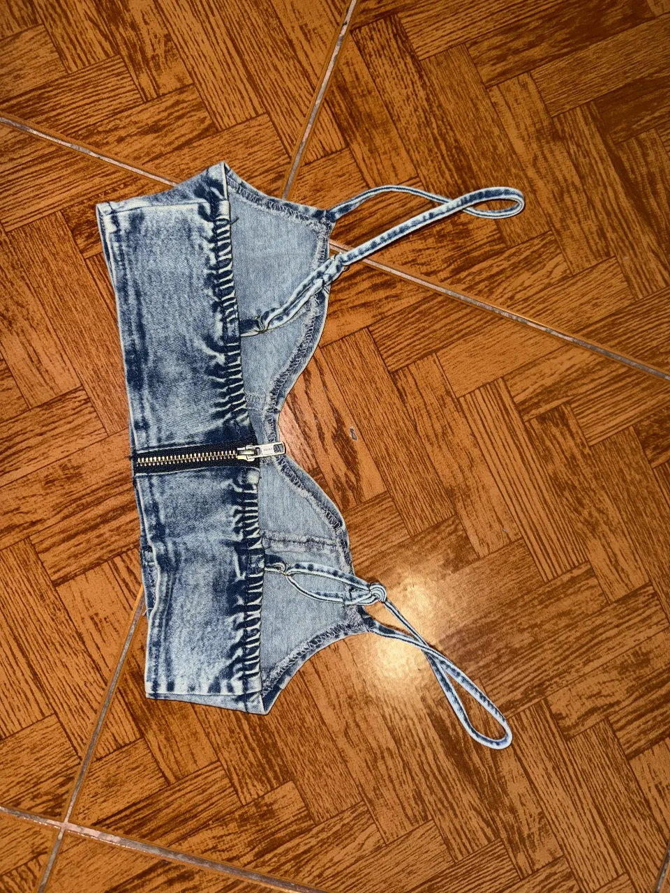 Top Shein - imagen 3