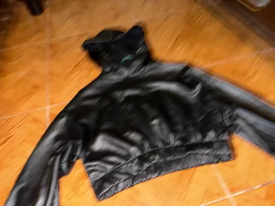 Otro