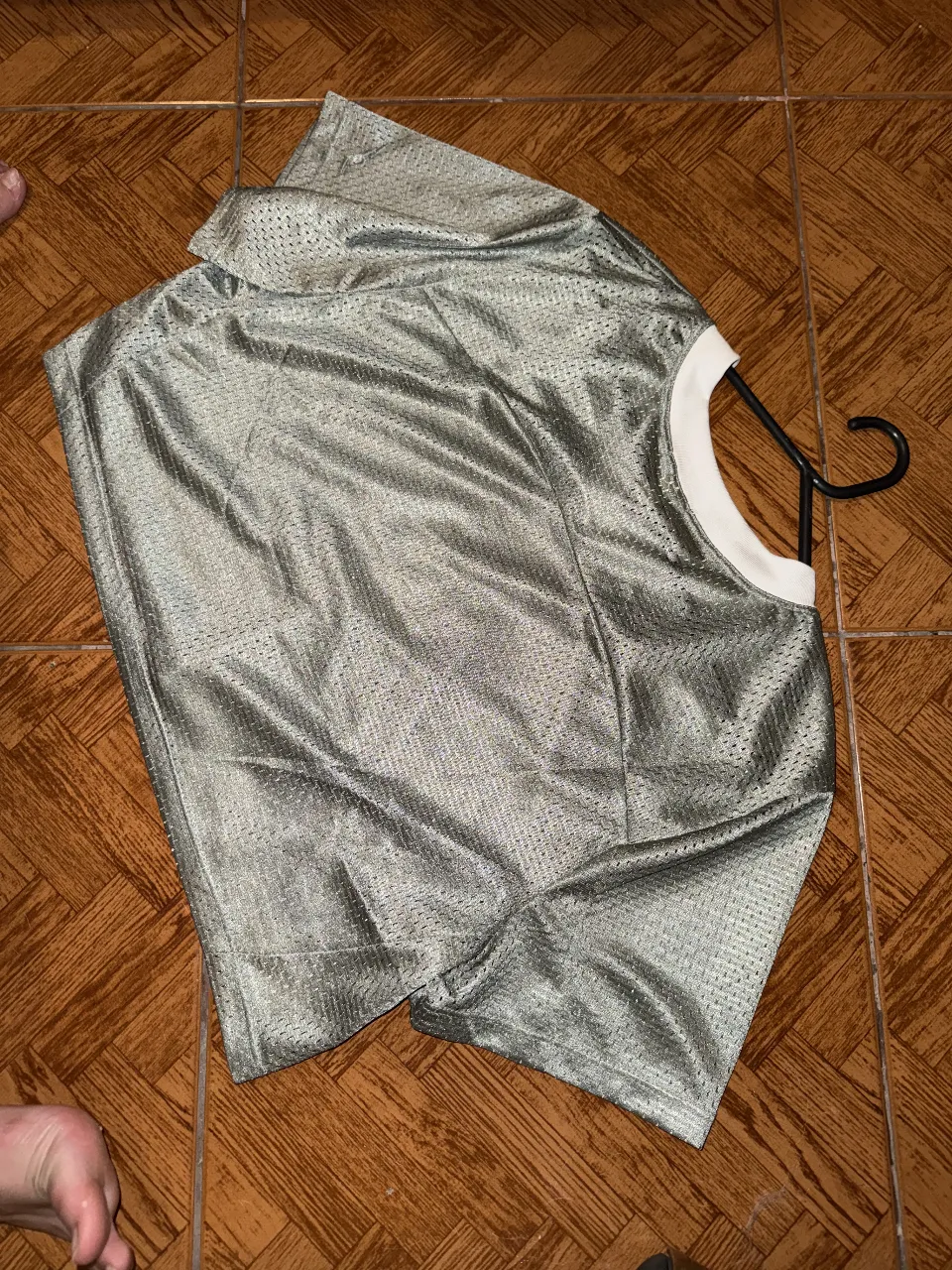 Remera Shein - imagen 5
