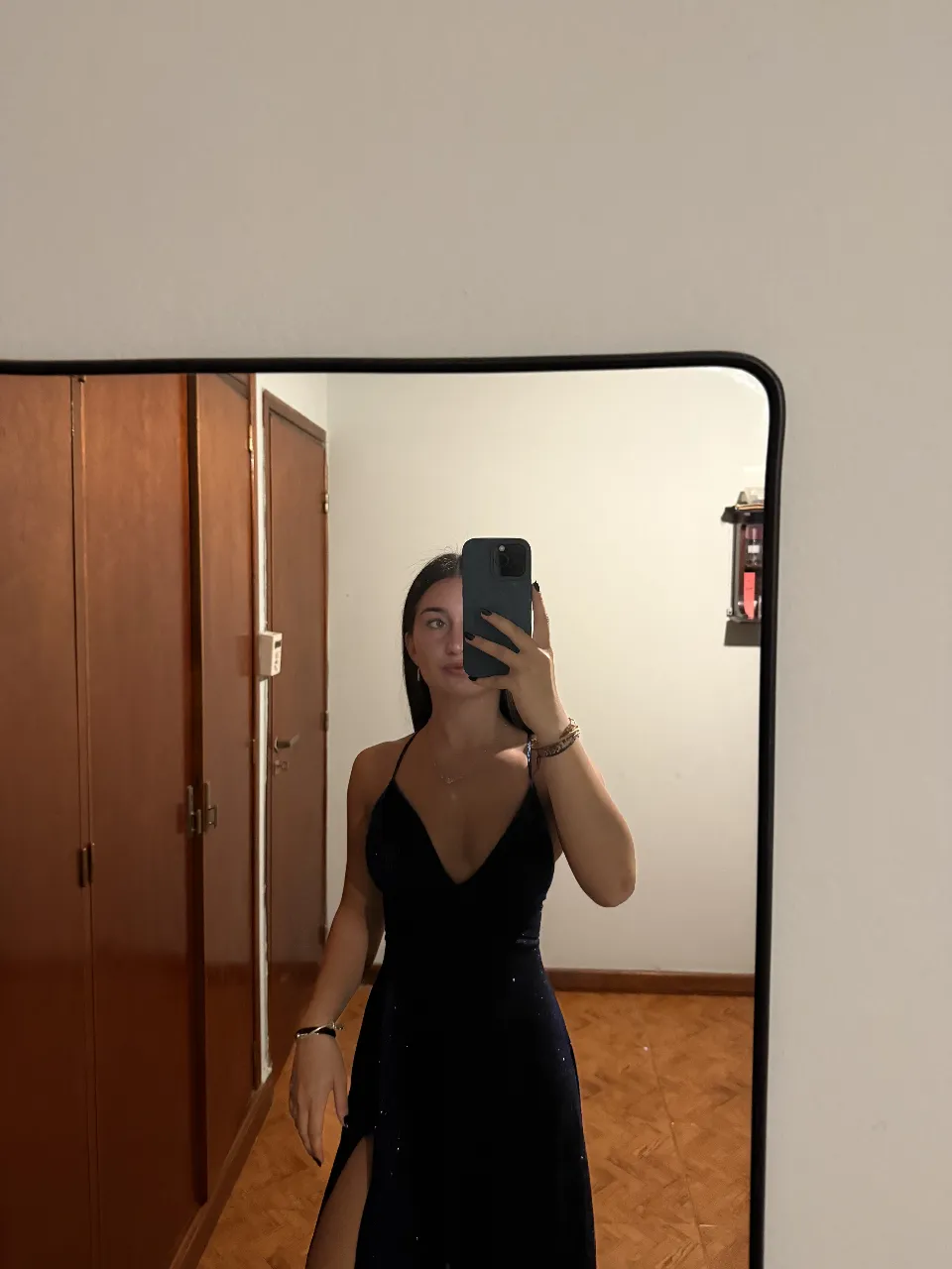 Vestido Otro - imagen 2