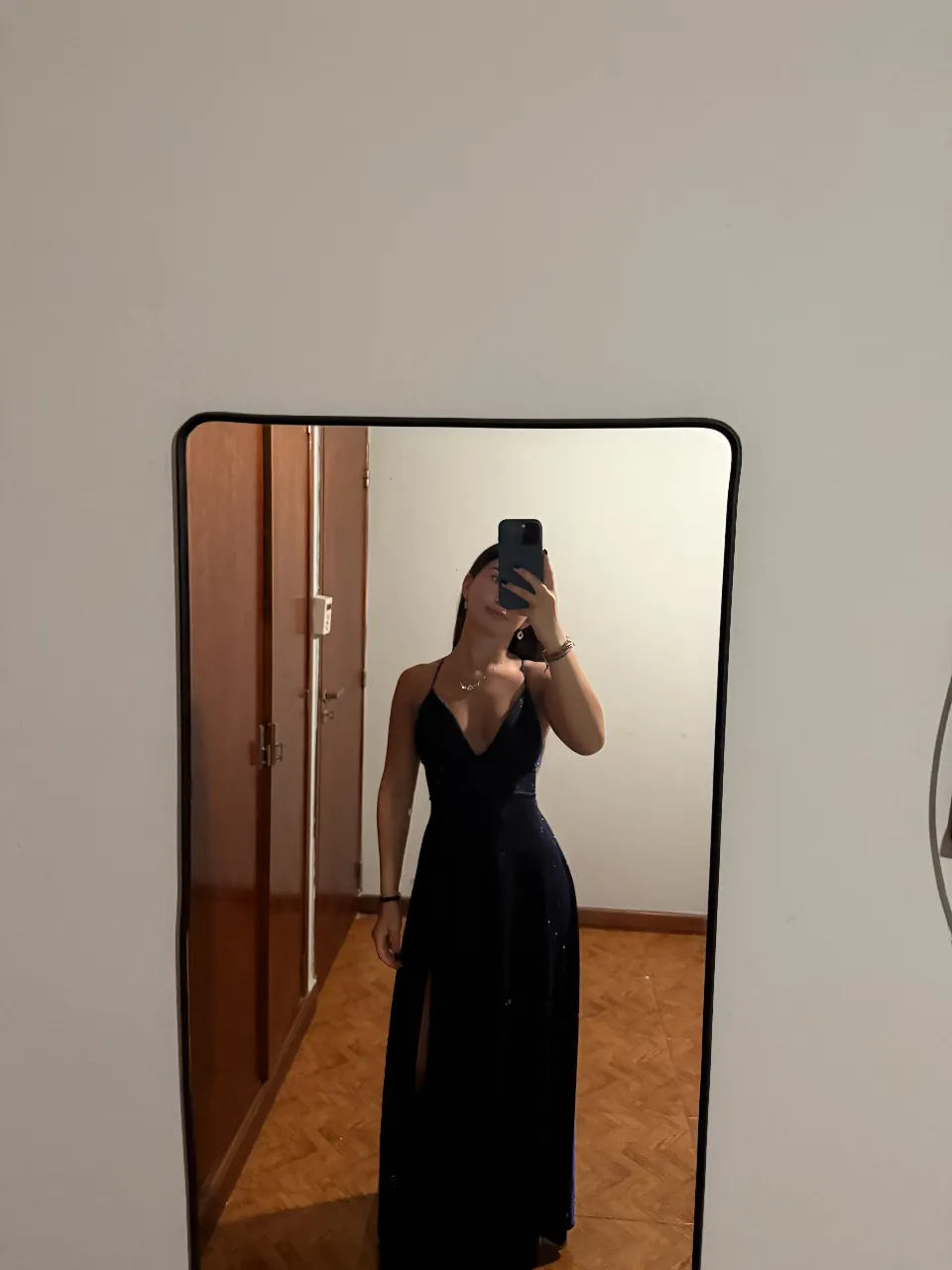 Vestido Otro - imagen 3