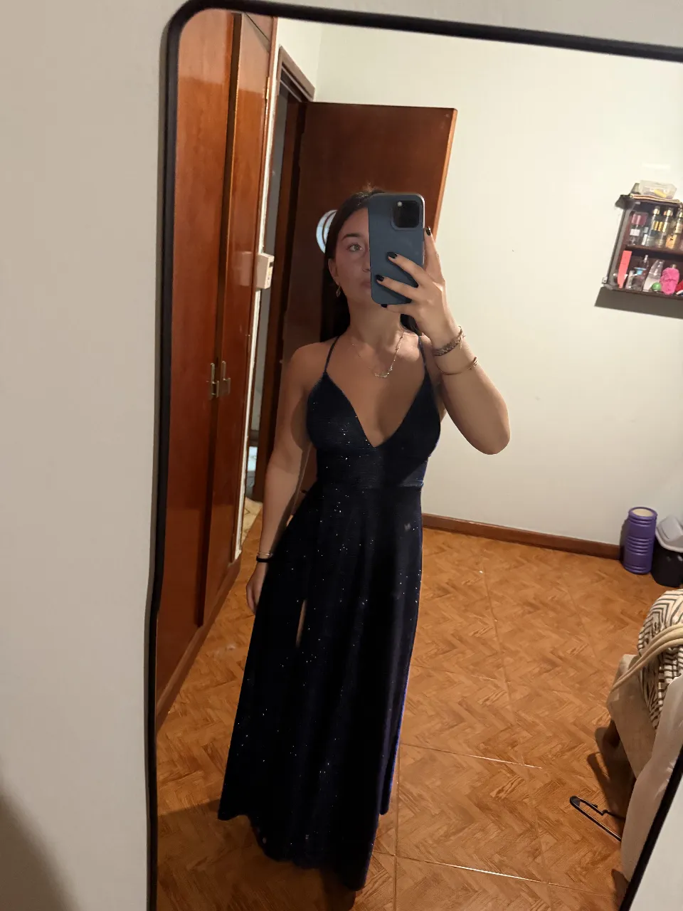 Vestido Otro - imagen 4