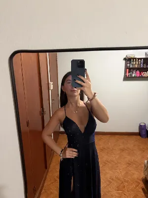 Otro