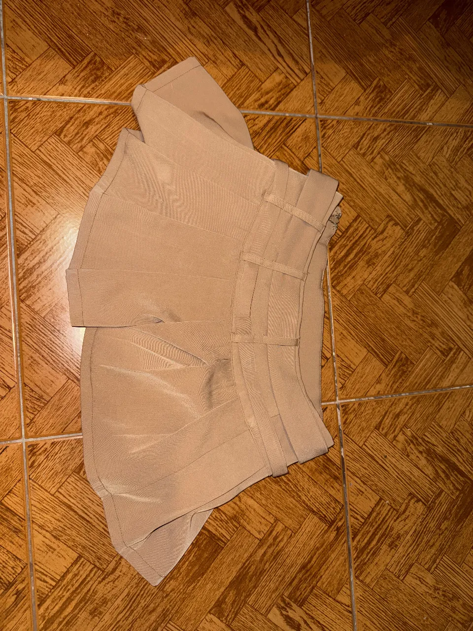 Pollera Otro - imagen 5
