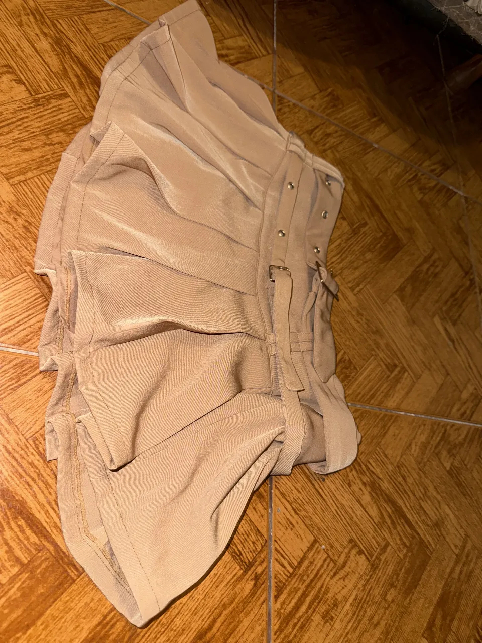 Pollera Otro - imagen 3