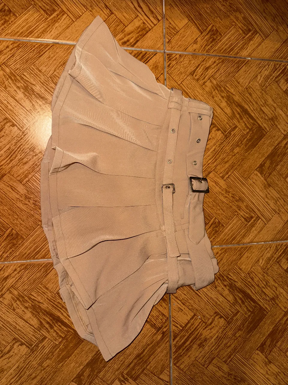 Pollera Otro - imagen 2