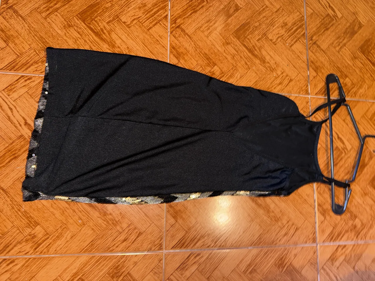 Vestido Otro - imagen 3