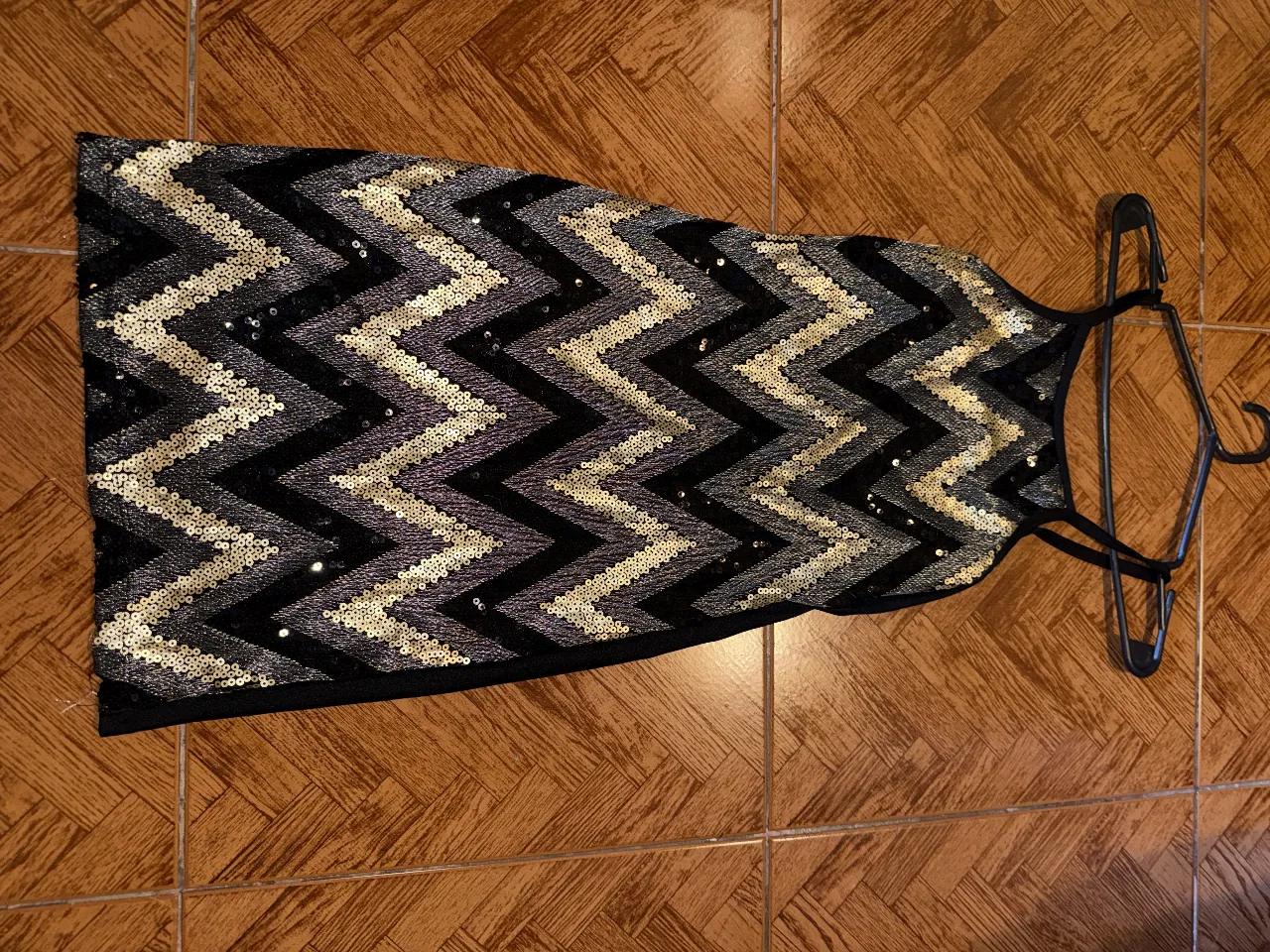 Vestido Otro - imagen 2