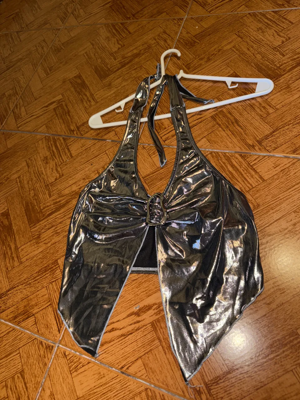Top Shein - imagen 2