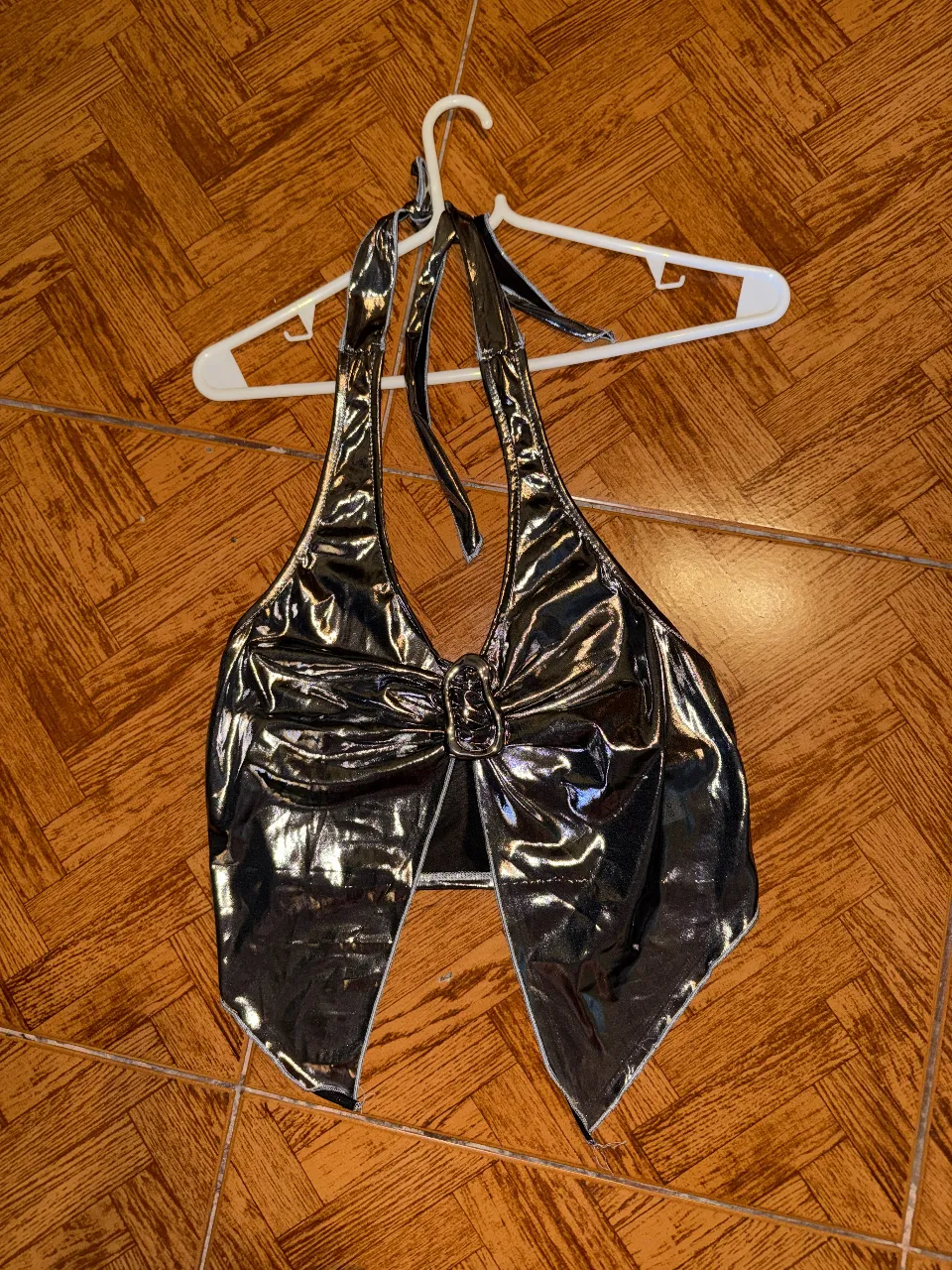 Top Shein - imagen 1