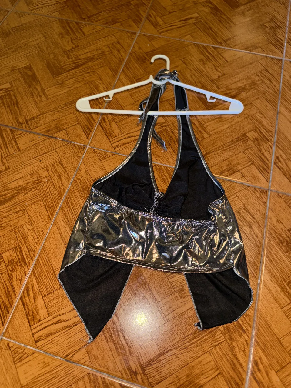 Top Shein - imagen 3