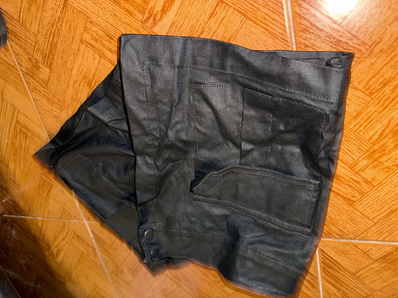 Short Otro - imagen 3