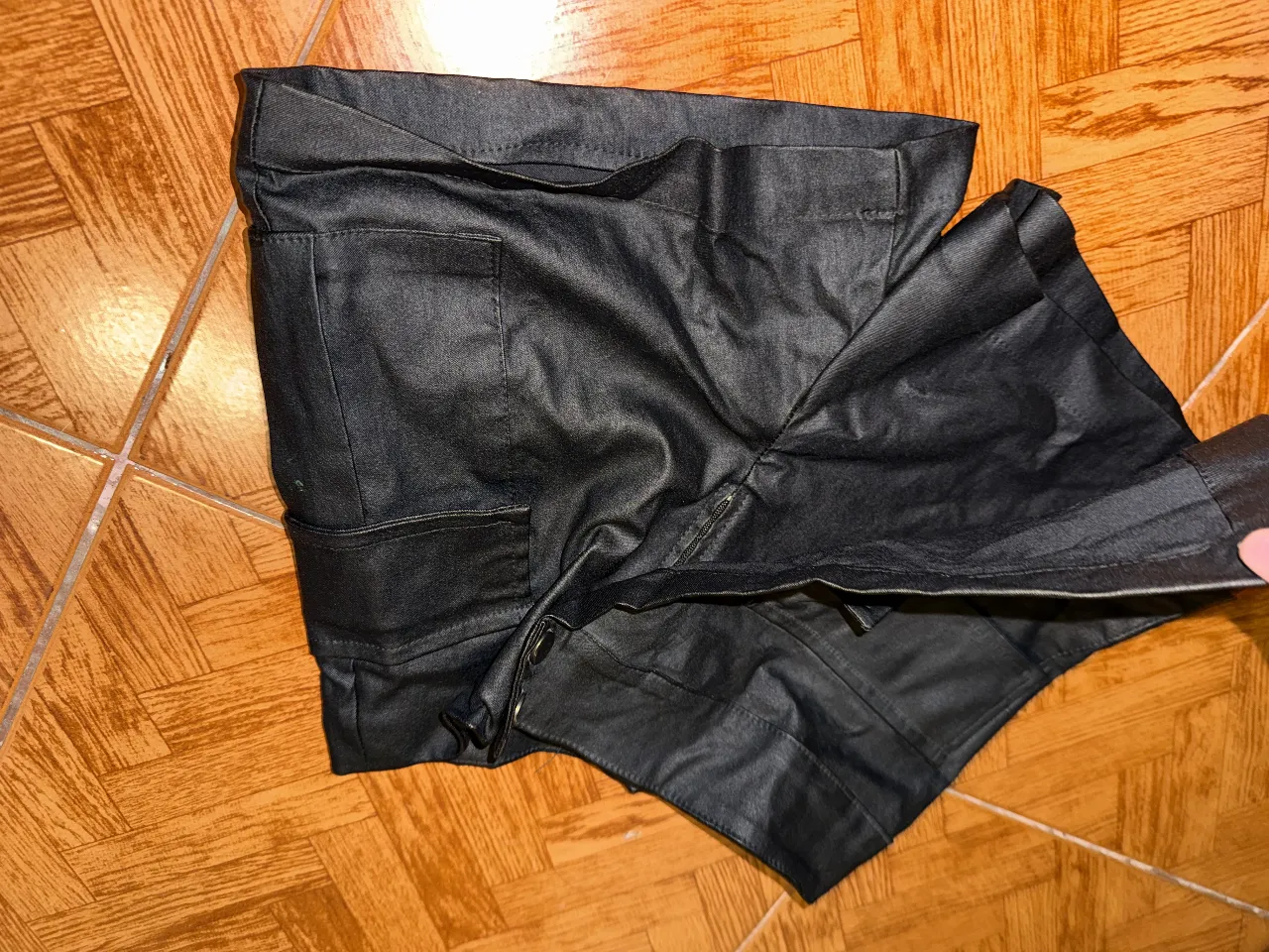 Short Otro - imagen 2