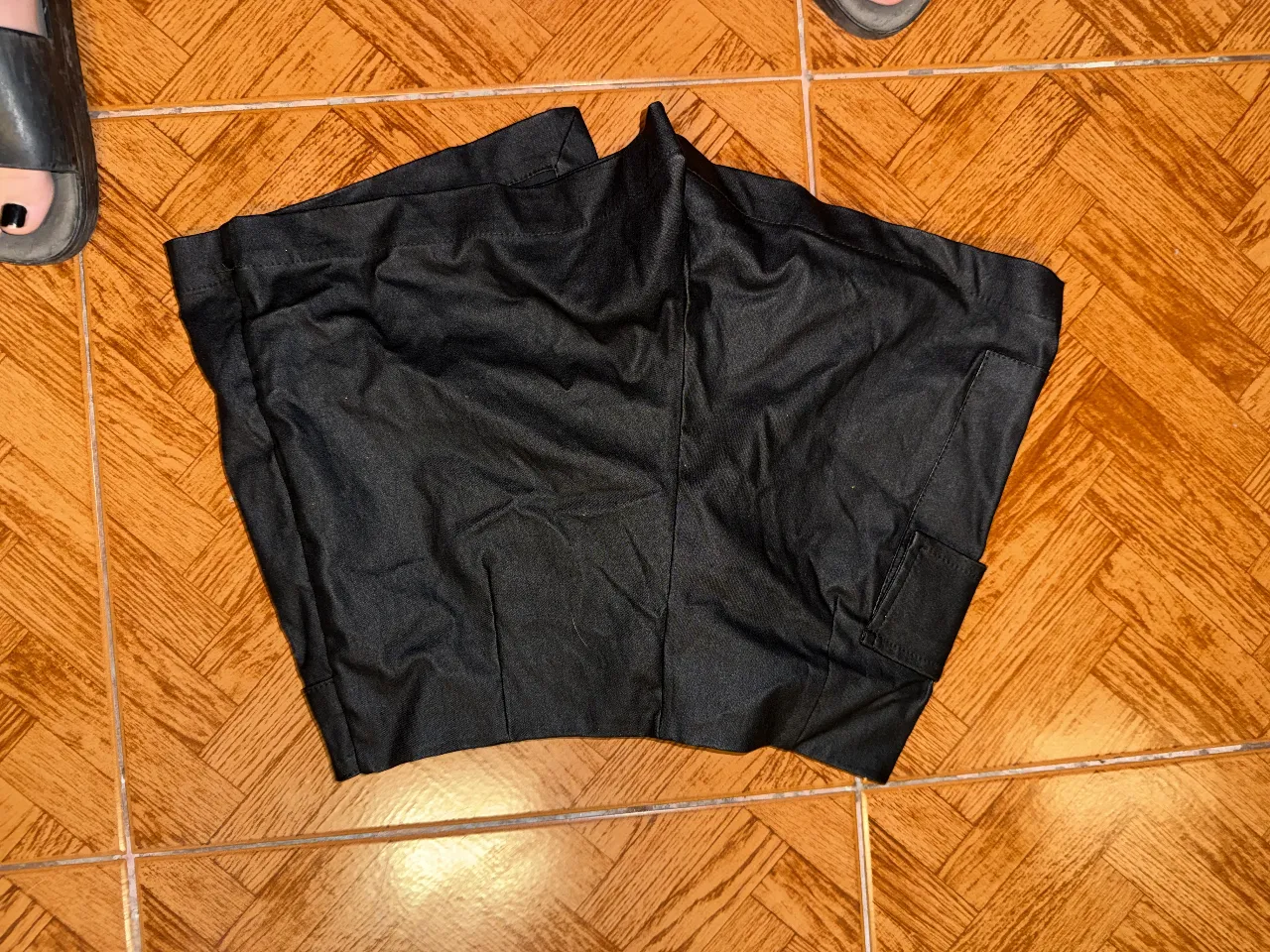 Short Otro - imagen 4