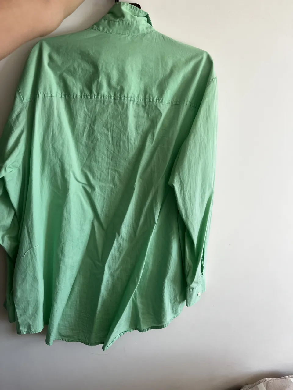 Camisa GAP - Vista 3