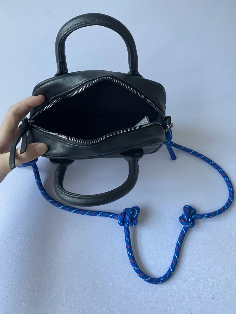 Cartera TODOMODA - imagen 2