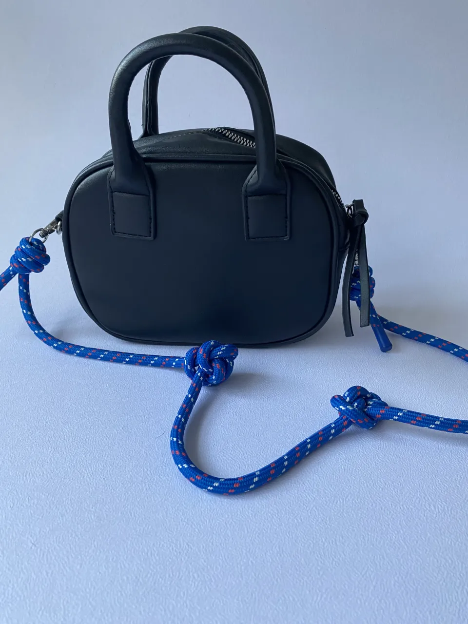 Cartera TODOMODA - imagen 1
