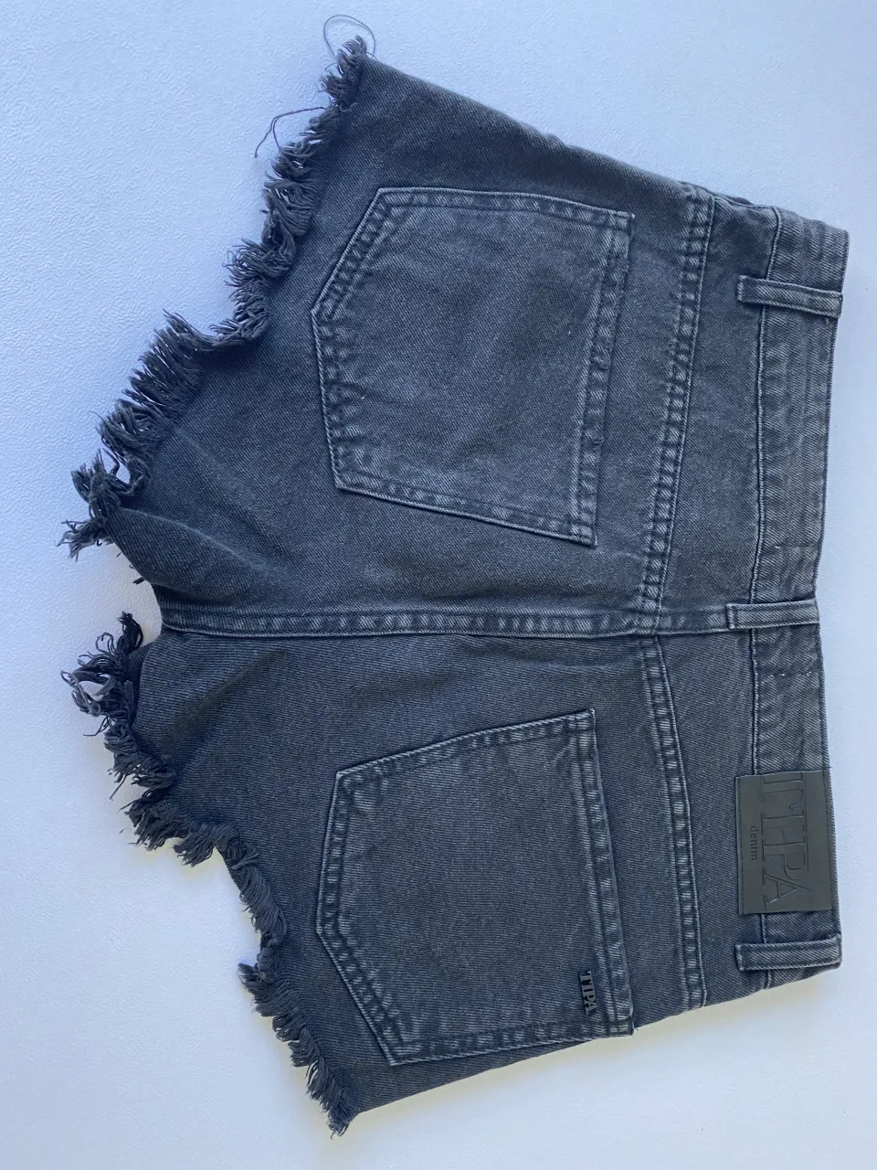 Short Tipa - imagen 2