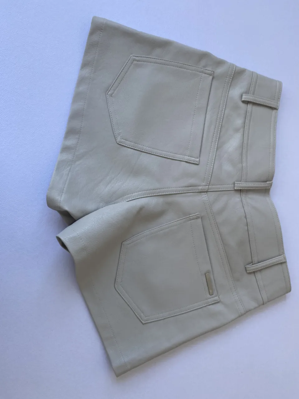 Short Rie - imagen 2