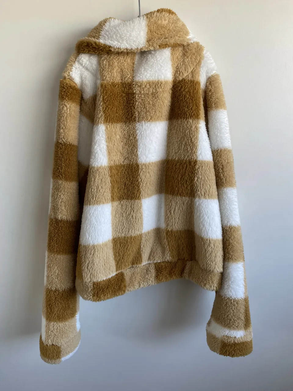 Campera No es de marca - imagen 2