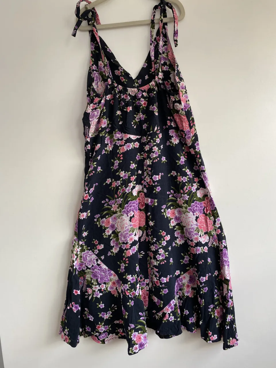 Vestido No es de marca - imagen 2