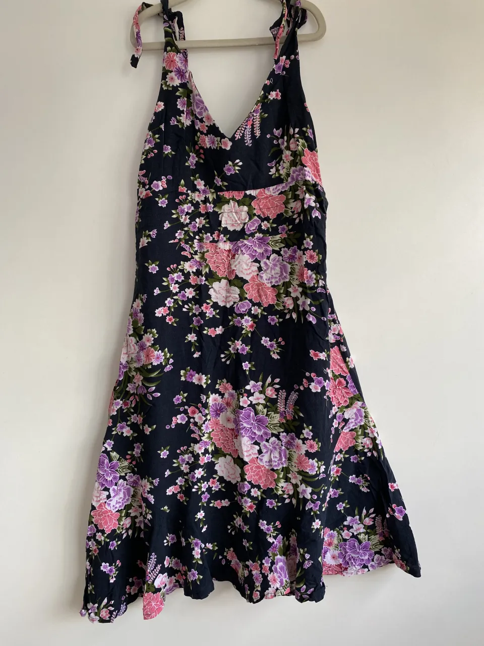 Vestido No es de marca - imagen 1