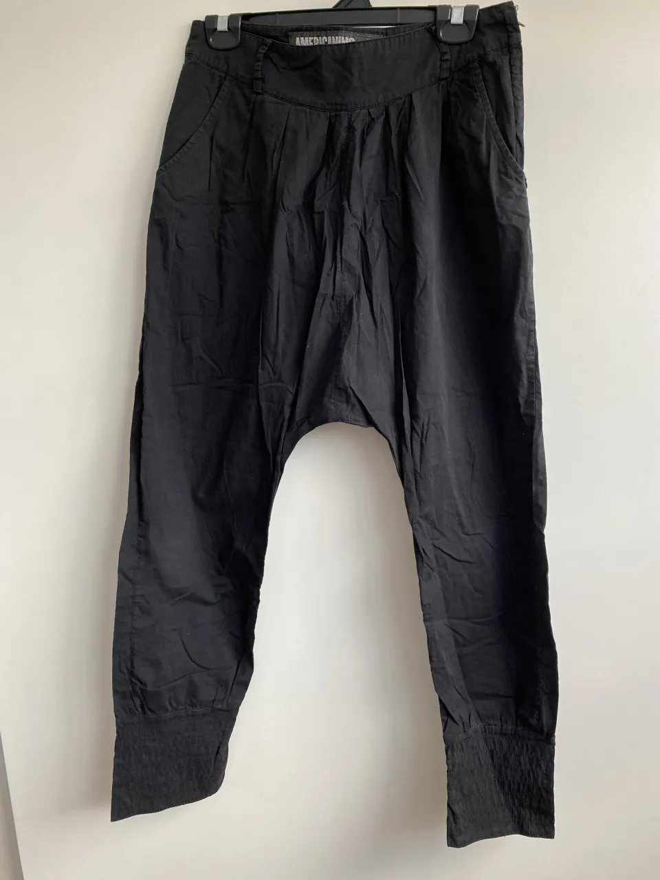 Pantalón Americanino - imagen 2