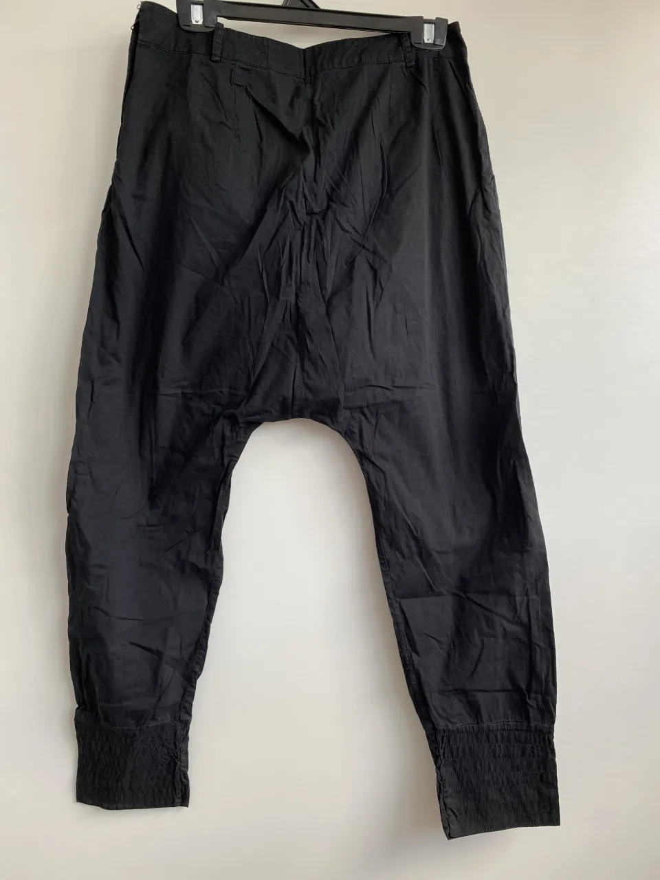 Pantalón Americanino - imagen 1