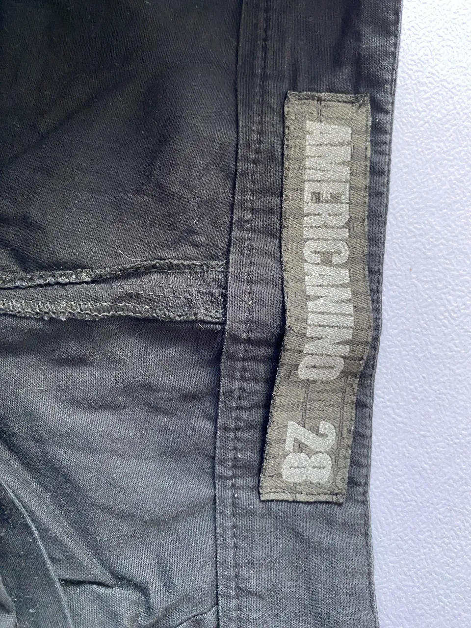 Pantalón Americanino - imagen 3