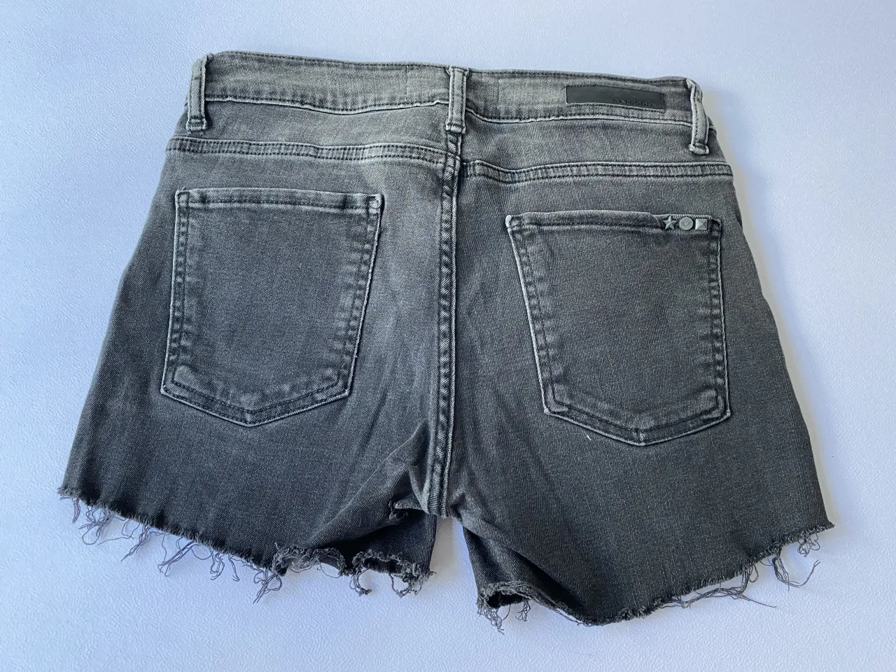 Short Rapsodia - imagen 2
