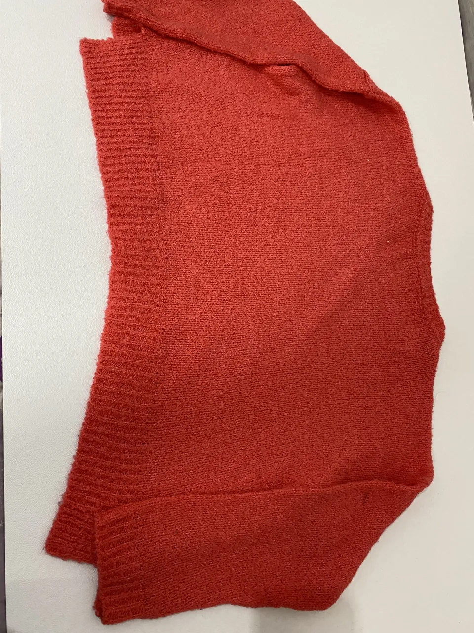 Sweater ¡47street - Vista 2