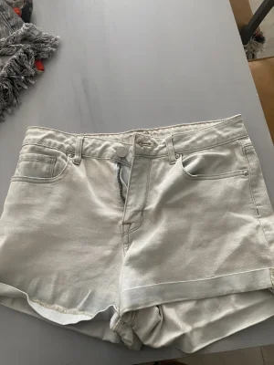 Forever 21