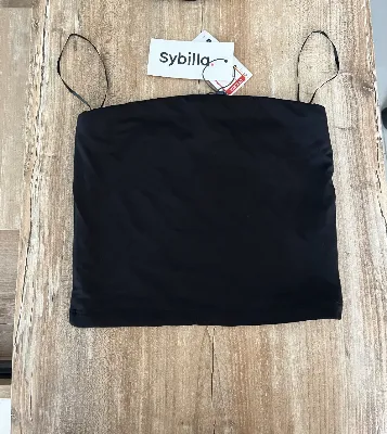 Sybilla