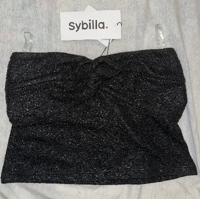Sybilla