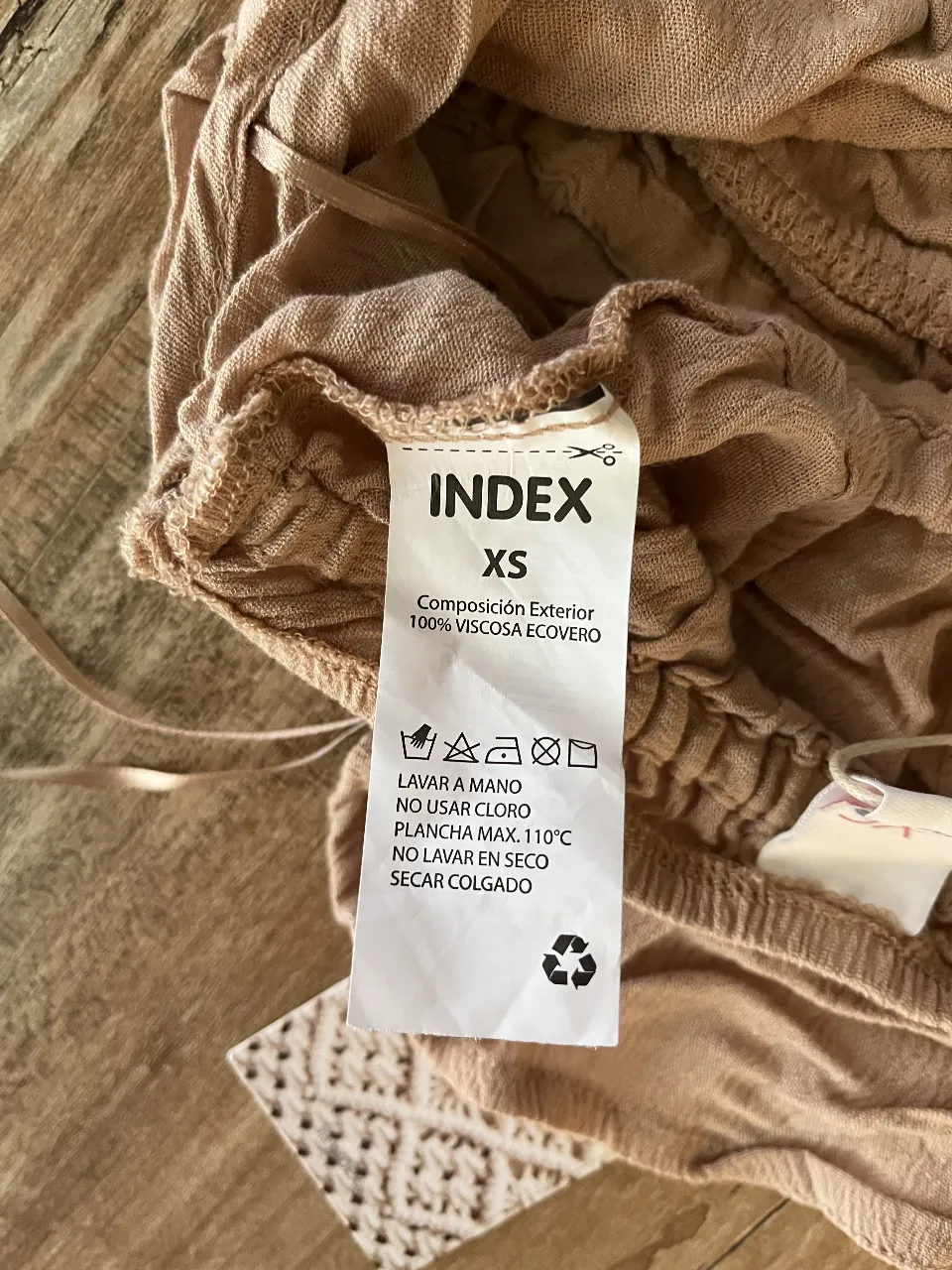 Top Index - imagen 3