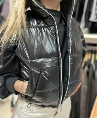 Sin marca