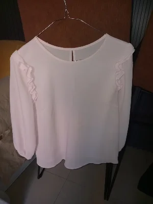 Forever 21