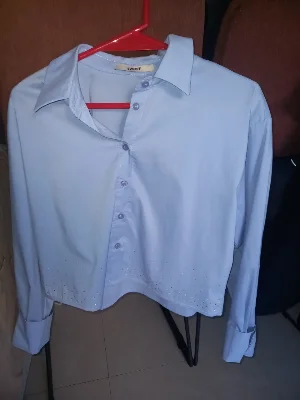 Sweet